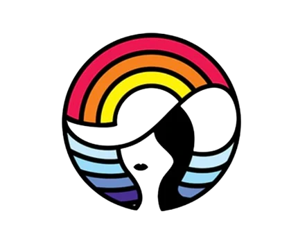 Your Glamorous Boutique