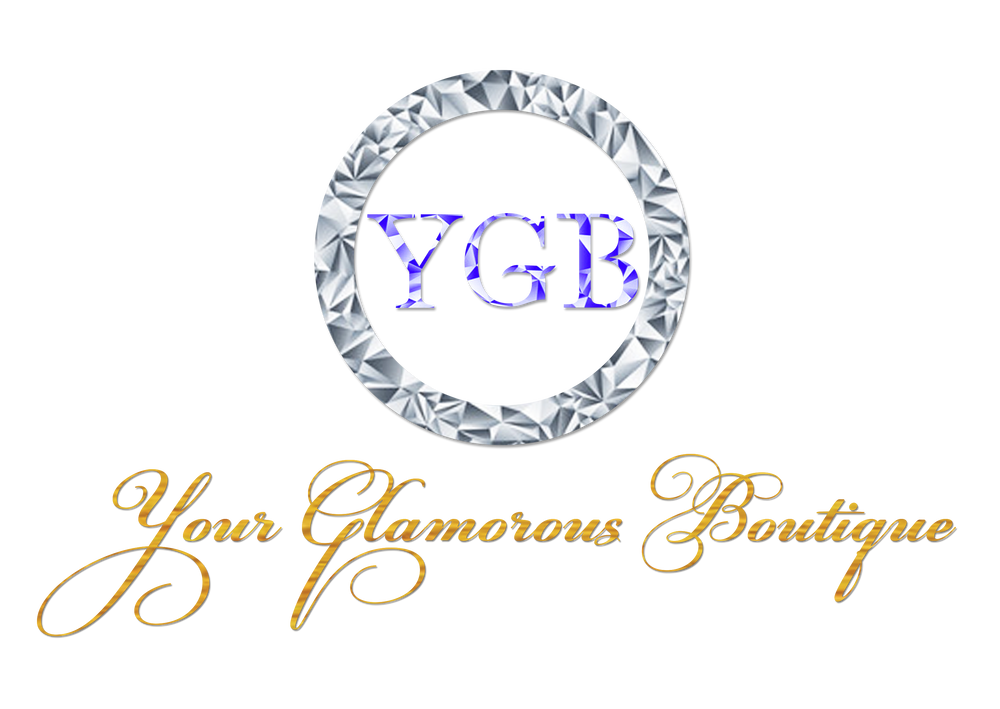 Tiffany & Co Sweatshirt - Your Glamorous Boutique