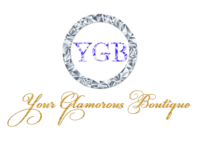 Your Glamorous Boutique