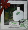 Prime White