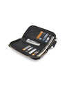 Cellphone Crossbody Wallet
