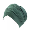 Easy Wrap Turban