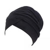 Easy Wrap Turban